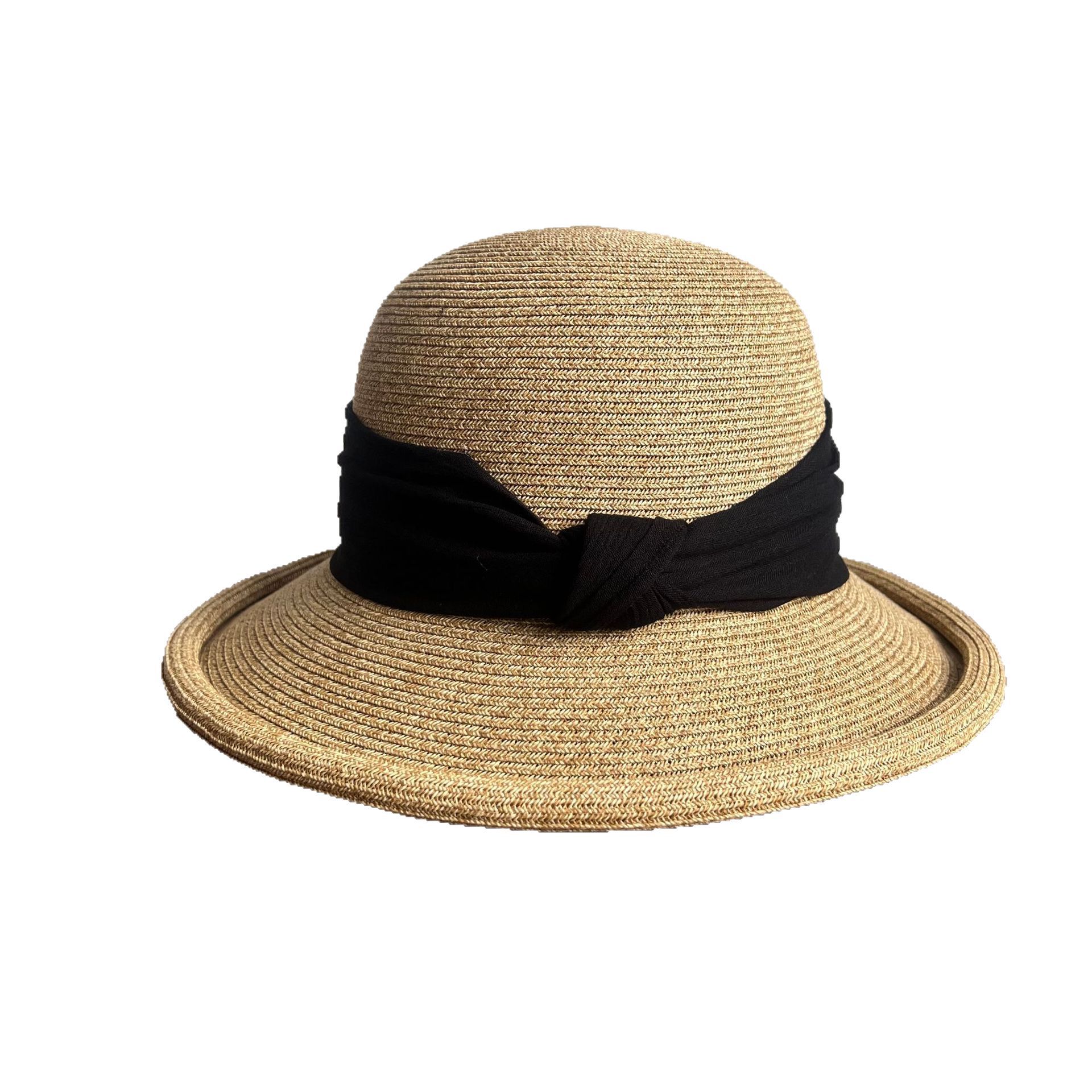Additional product view for product ID 902536732674
