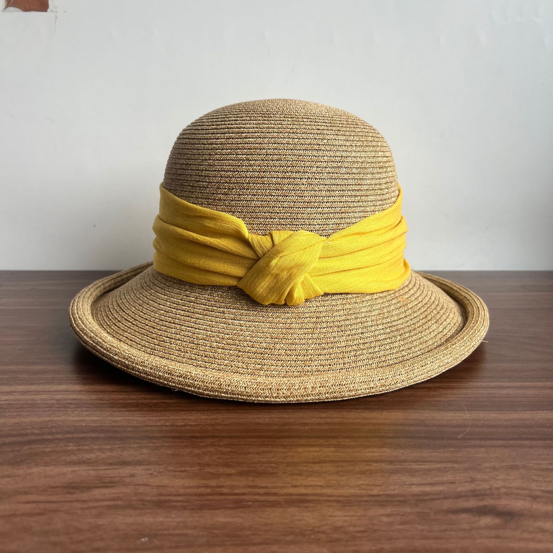 Additional product view for product ID 902536732674