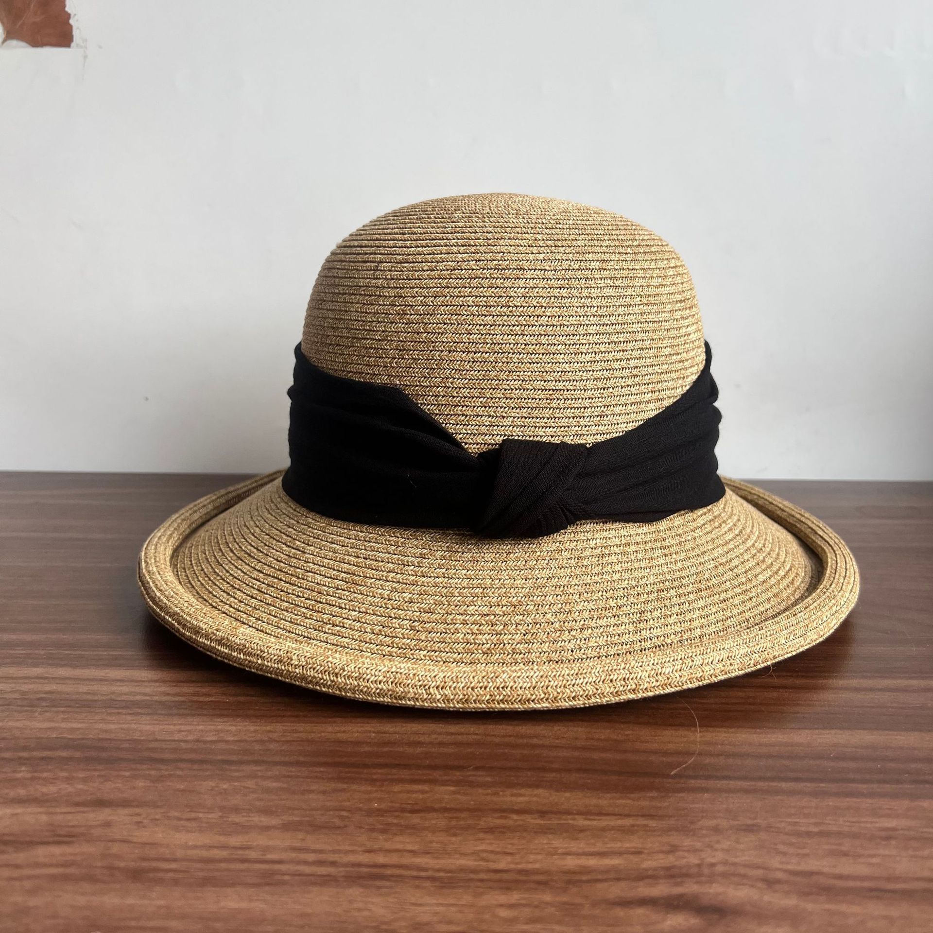 Additional product view for product ID 902536732674