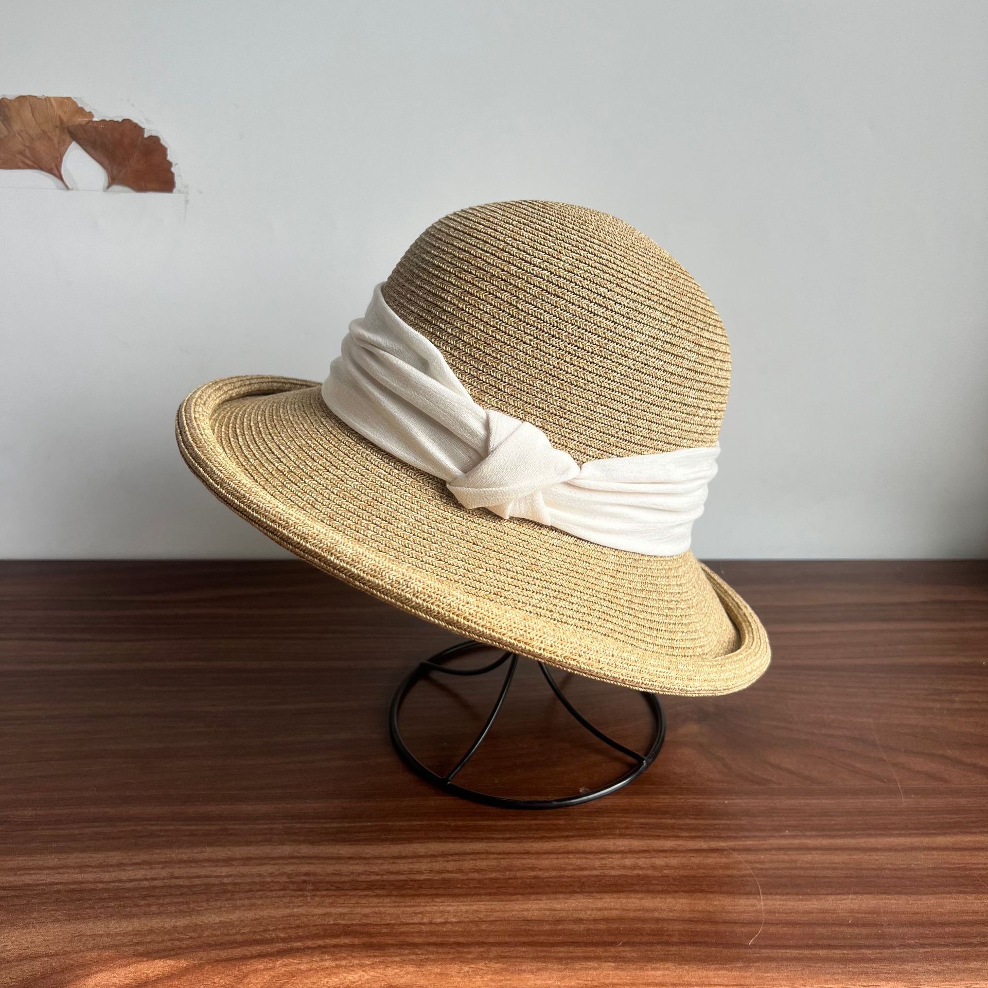 Additional product view for product ID 902536732674