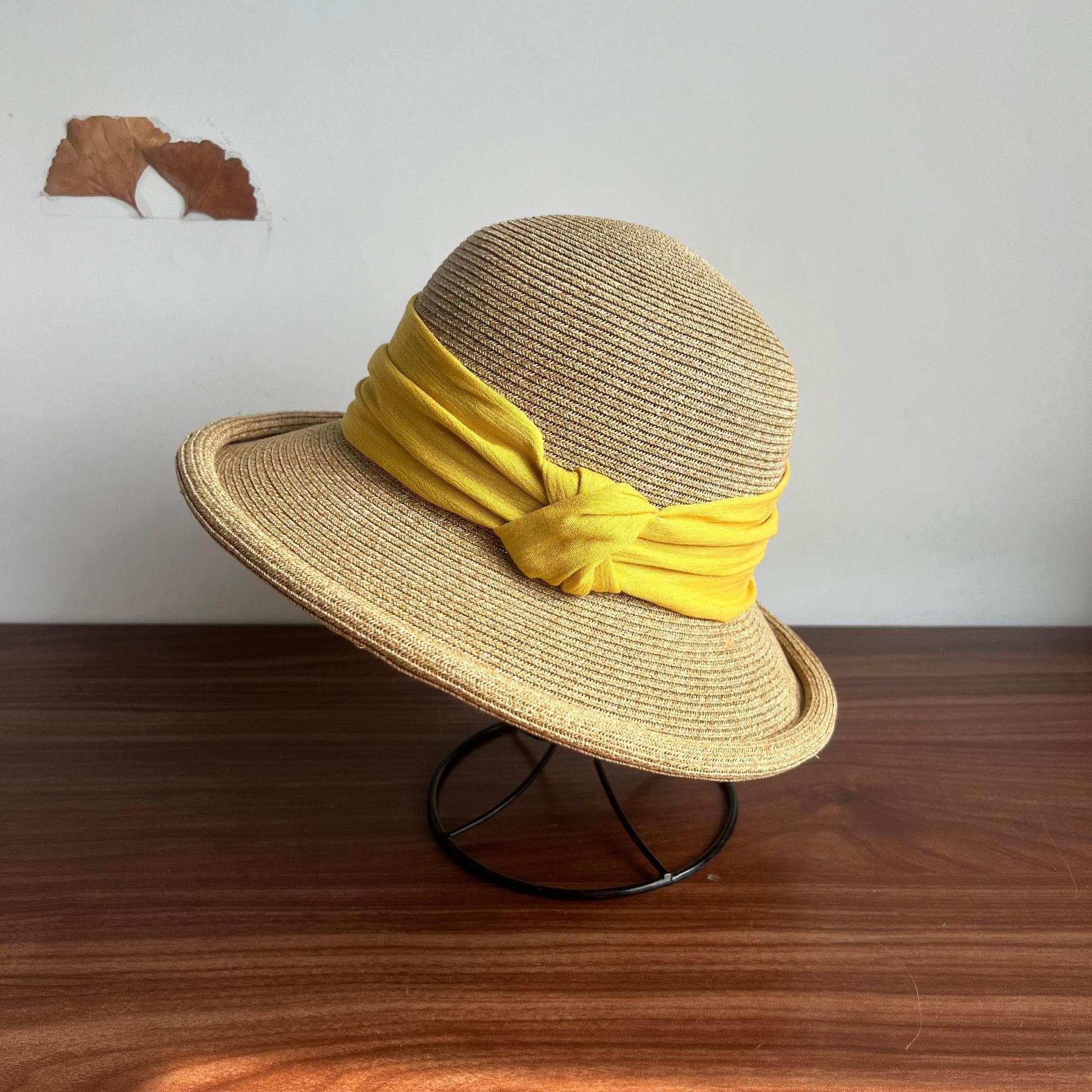 Additional product view for product ID 902536732674