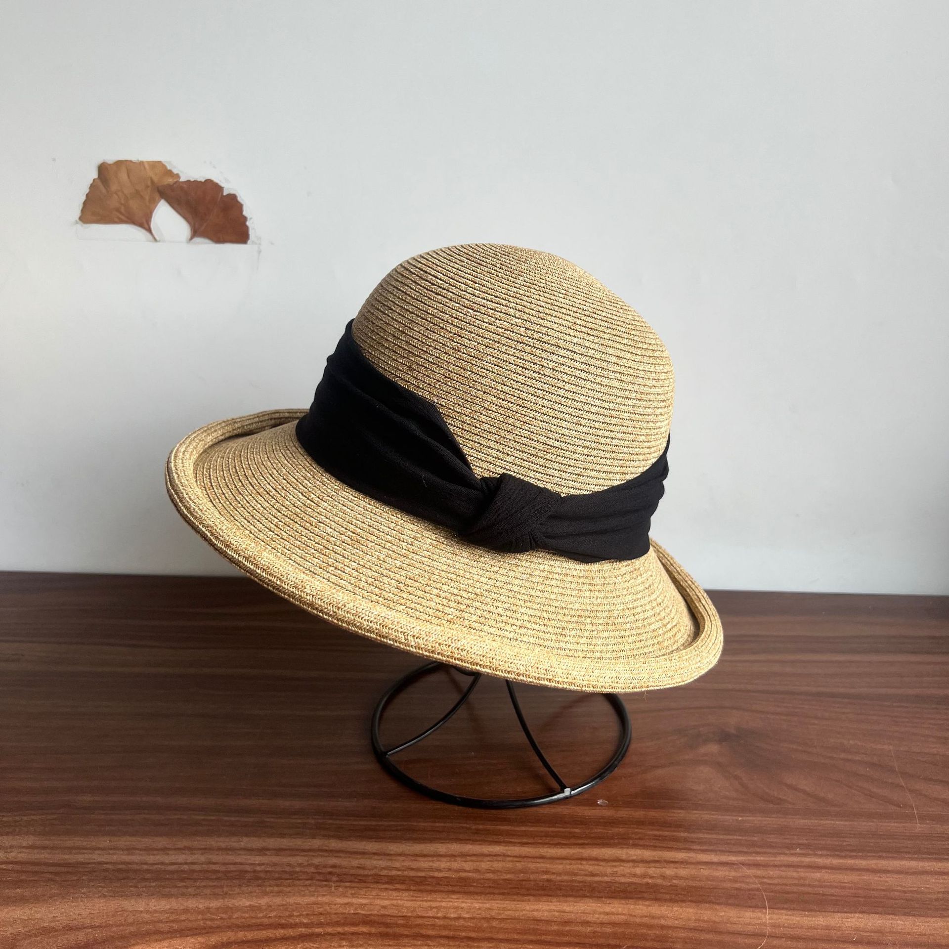 Additional product view for product ID 902536732674