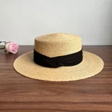 Black with 8 mm Braid color reference