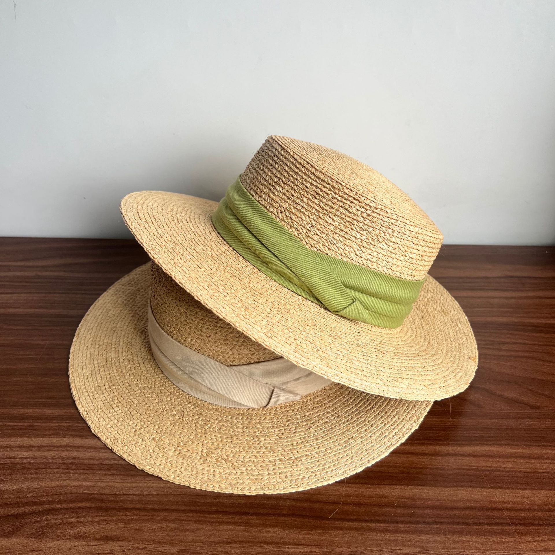 Color or SKU reference for product ID 902906674742