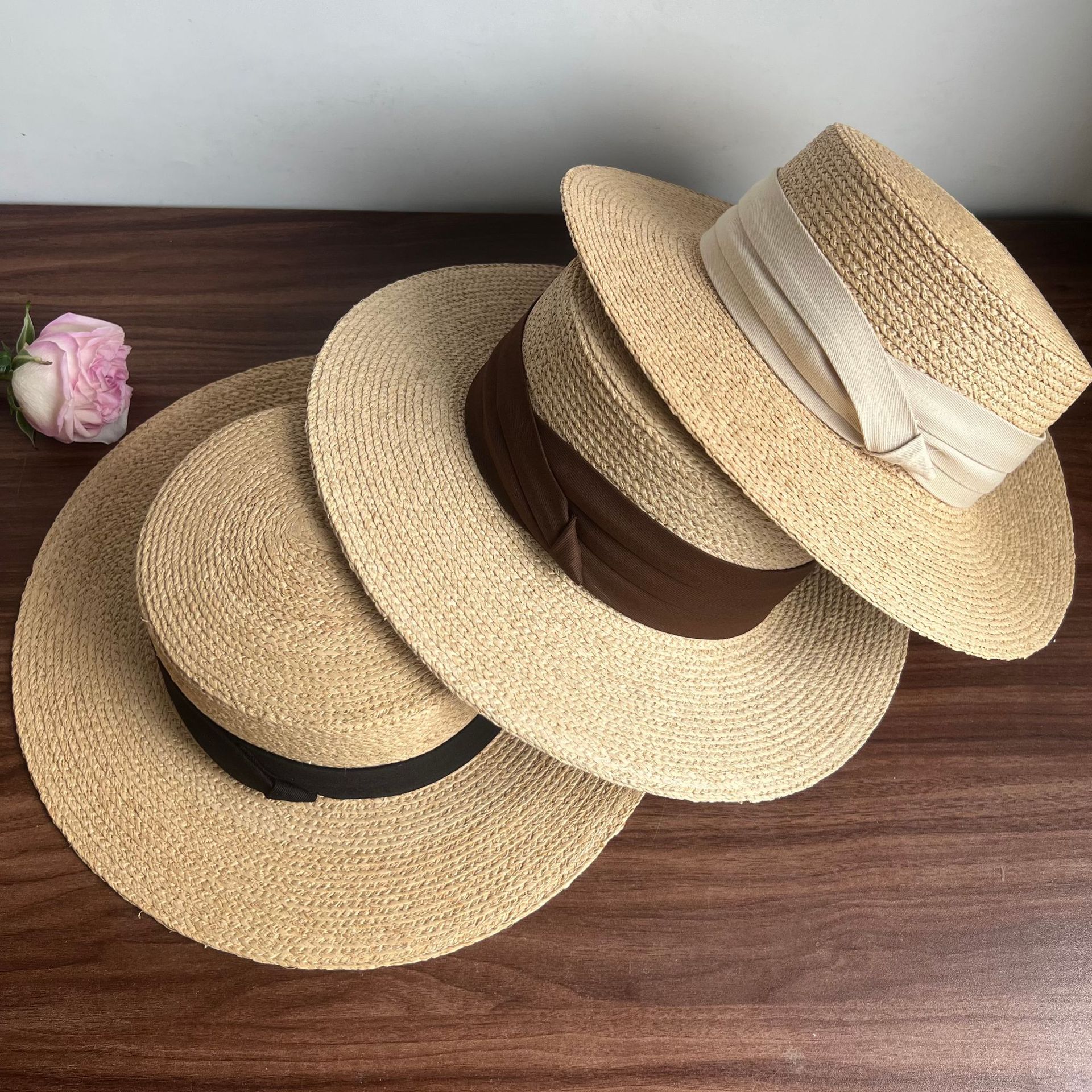 Additional product view for product ID 902906674742