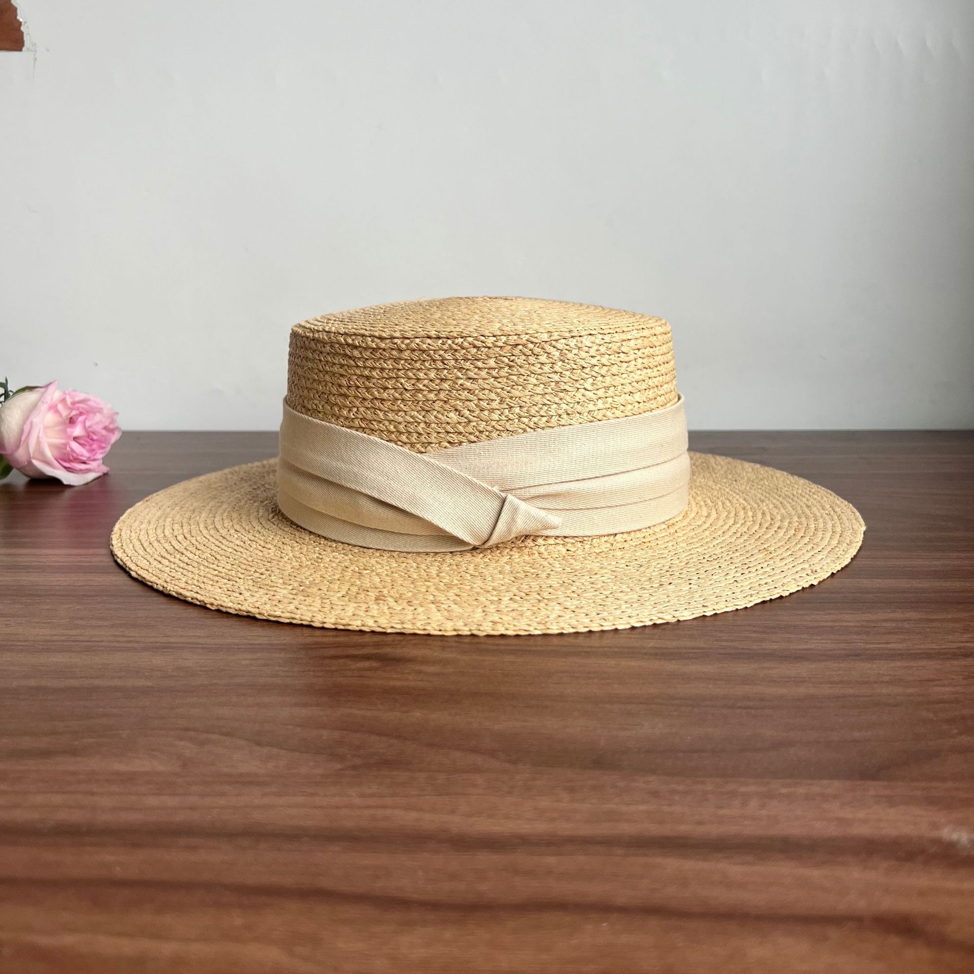 Additional product view for product ID 902906674742