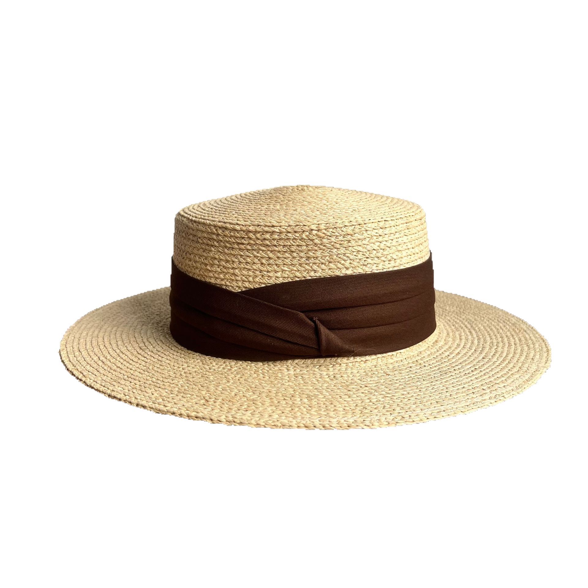 Additional product view for product ID 902906674742