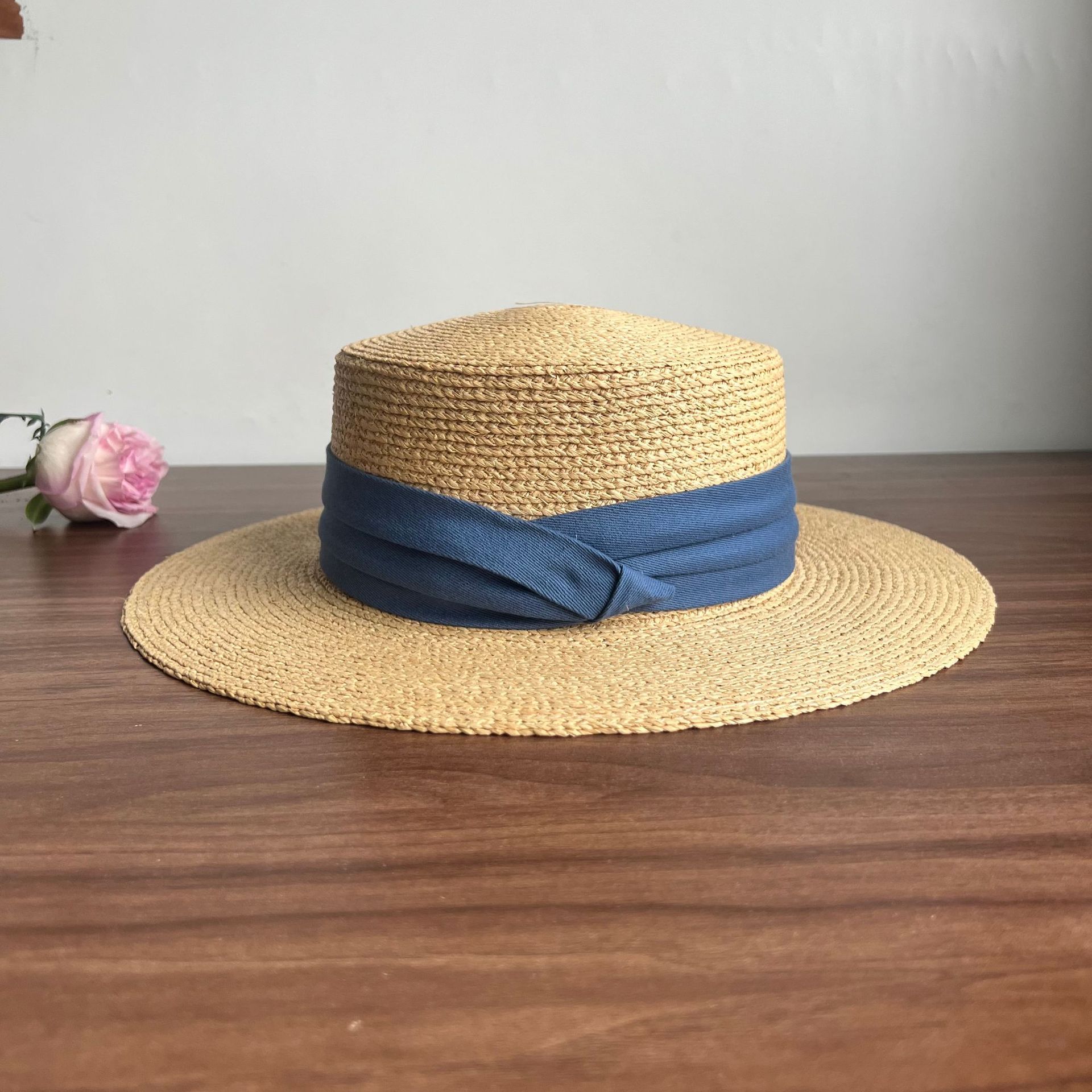 Additional product view for product ID 902906674742