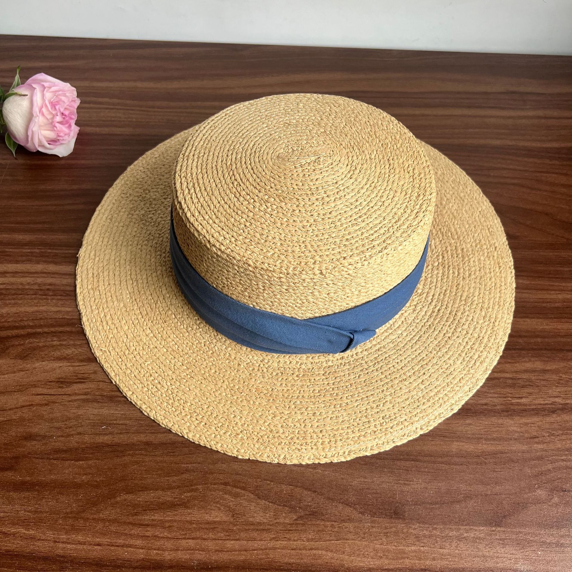Additional product view for product ID 902906674742