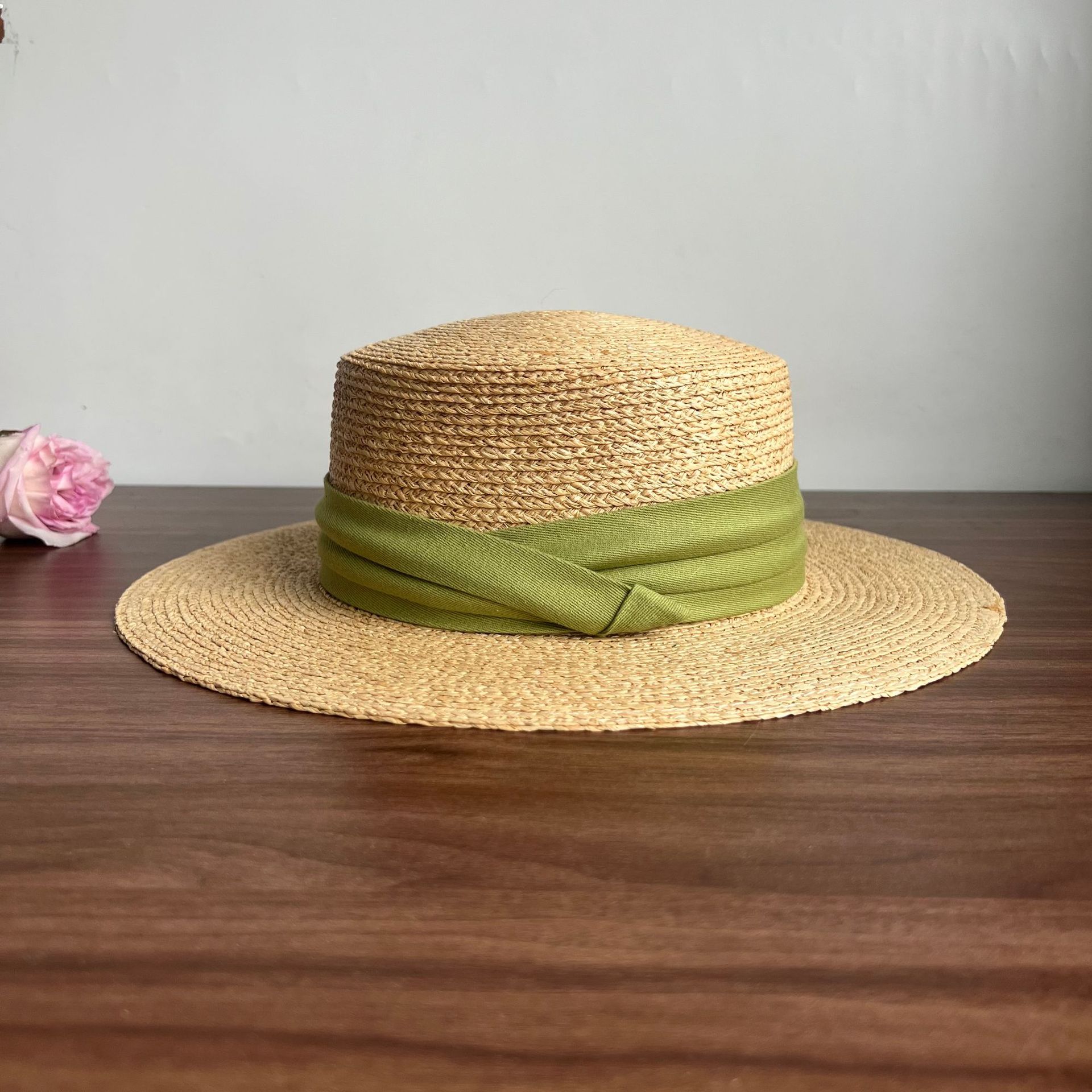 Additional product view for product ID 902906674742