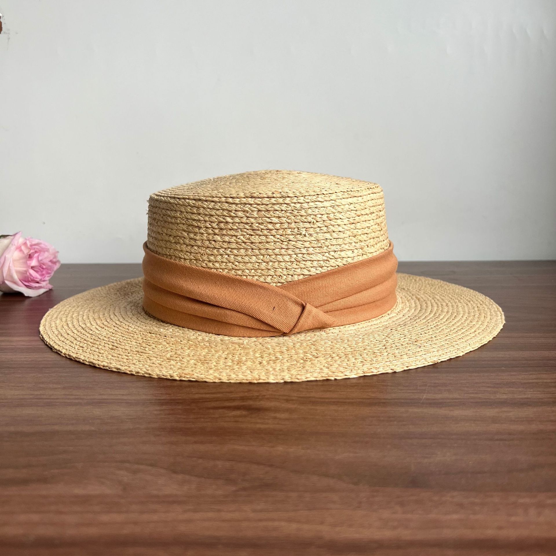 Additional product view for product ID 902906674742