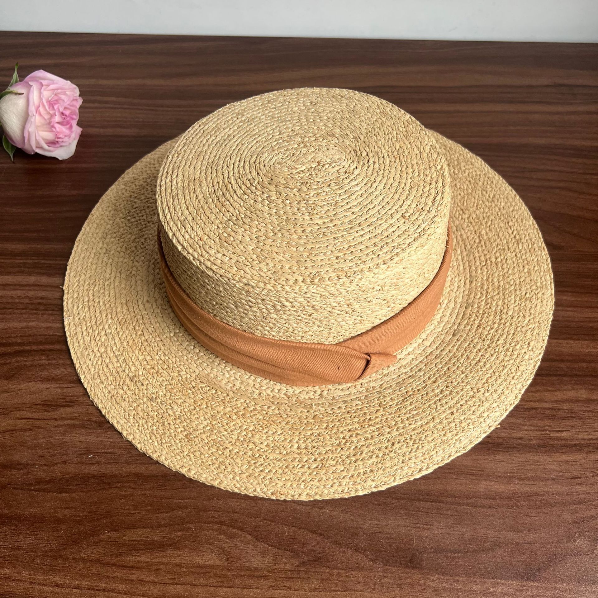 Additional product view for product ID 902906674742