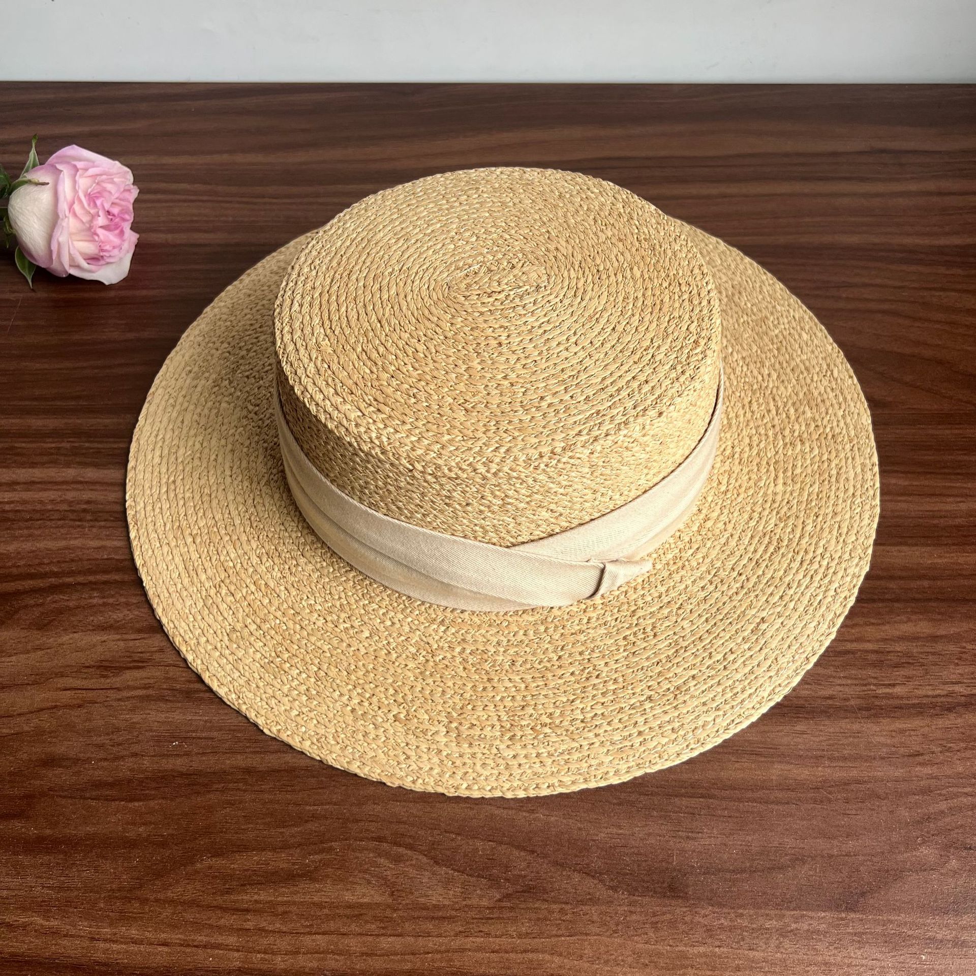 Additional product view for product ID 902906674742