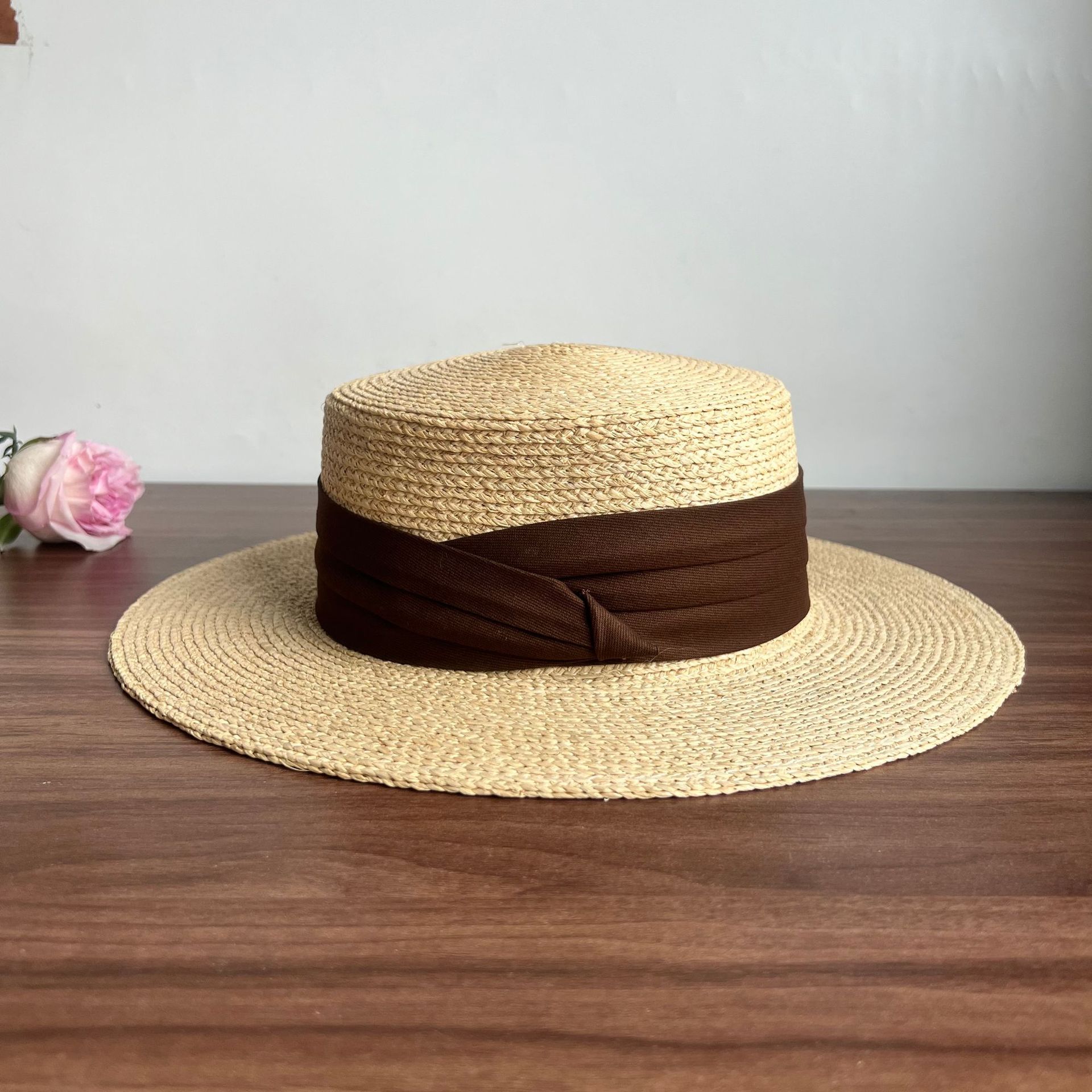 Additional product view for product ID 902906674742