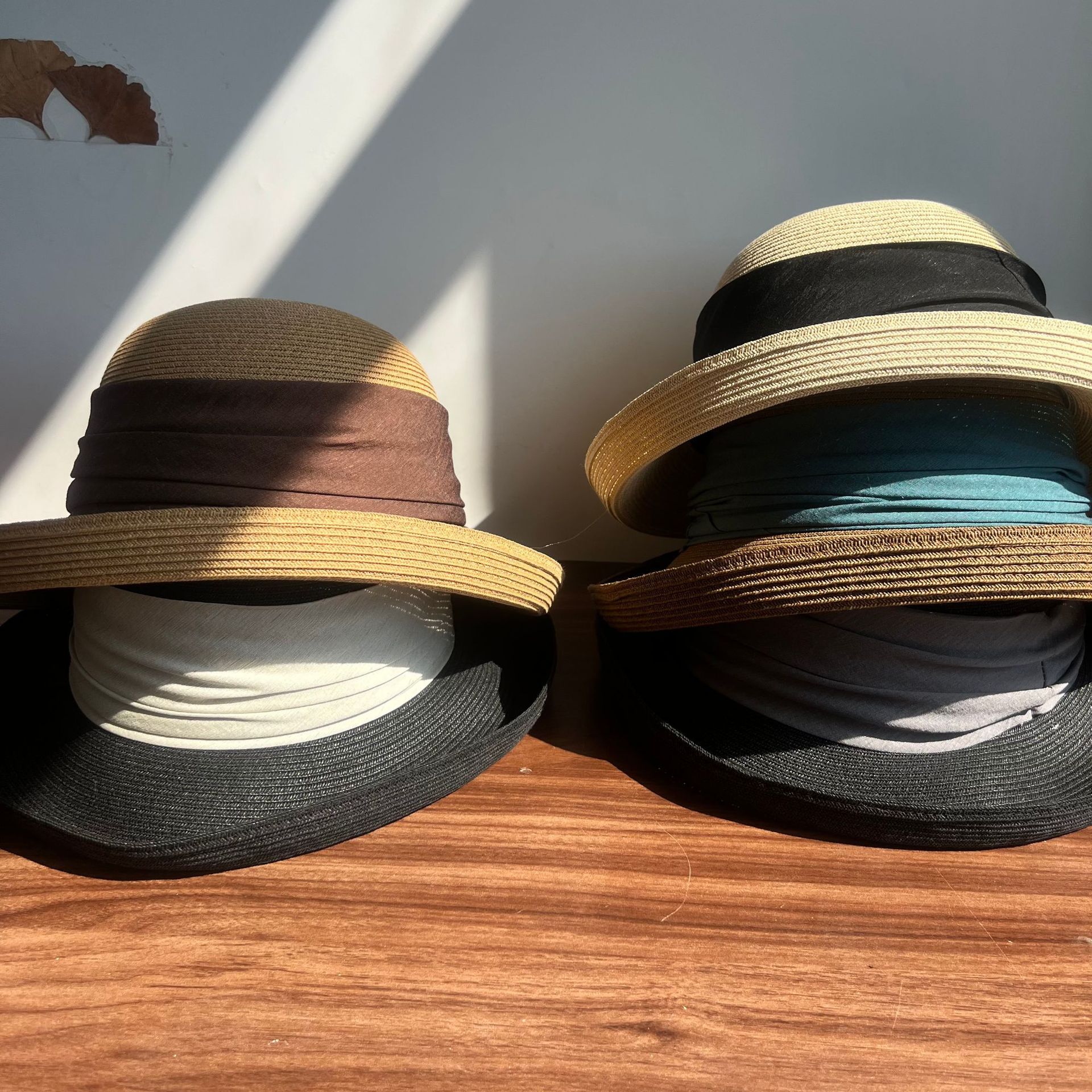 Color or SKU reference for product ID 903293662056
