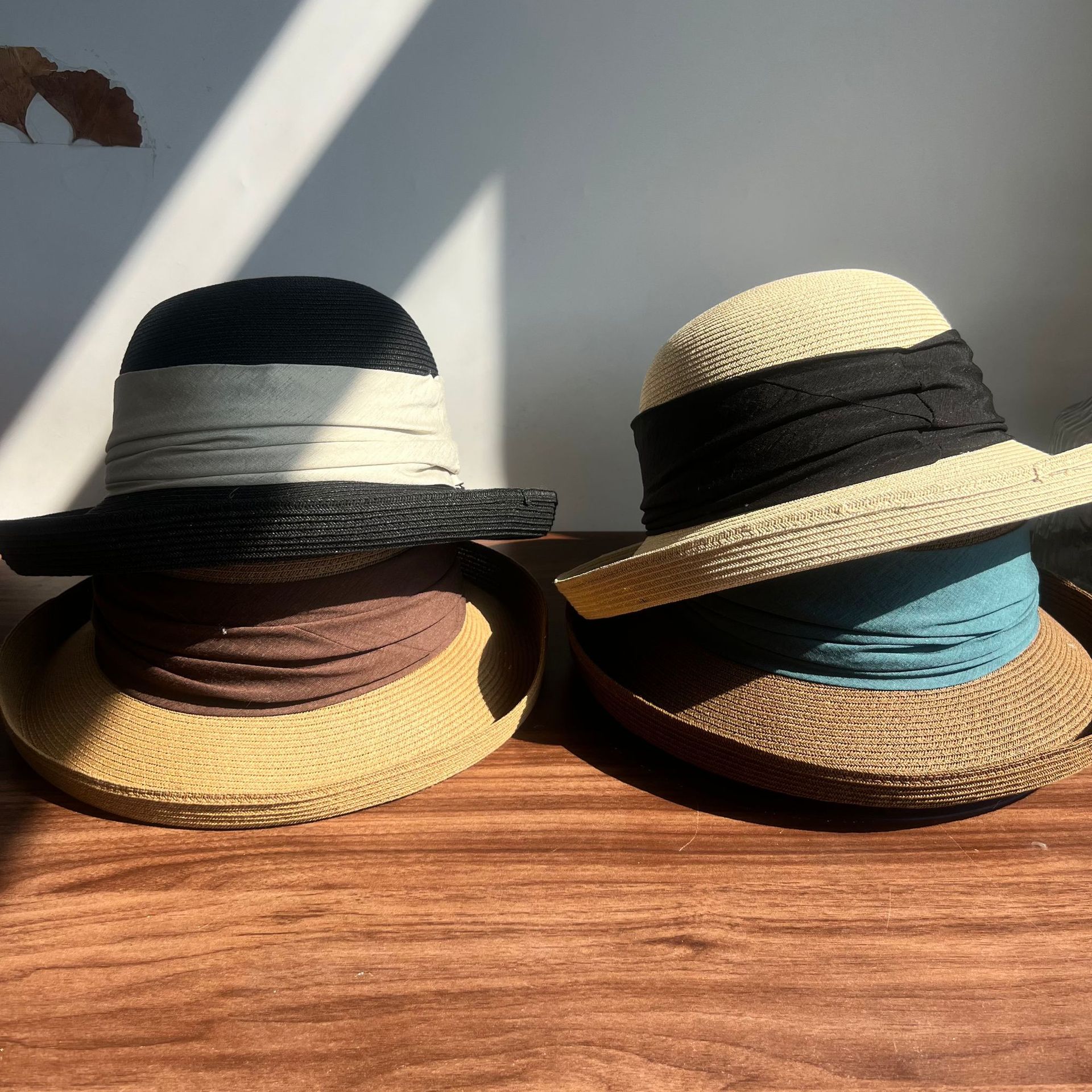 Color or SKU reference for product ID 903293662056