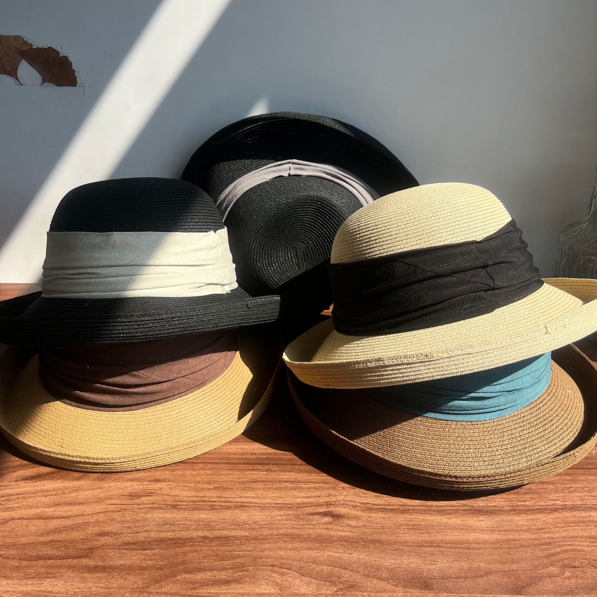 Color or SKU reference for product ID 903293662056