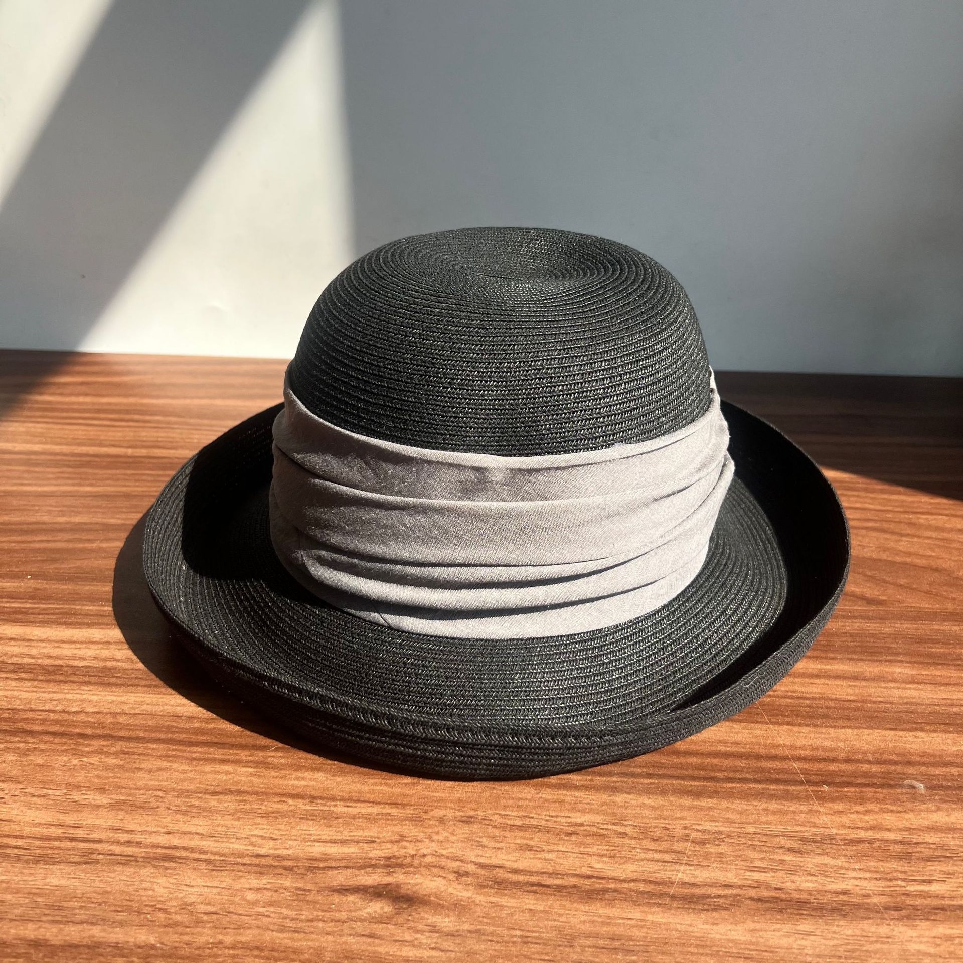 Additional product view for product ID 903293662056
