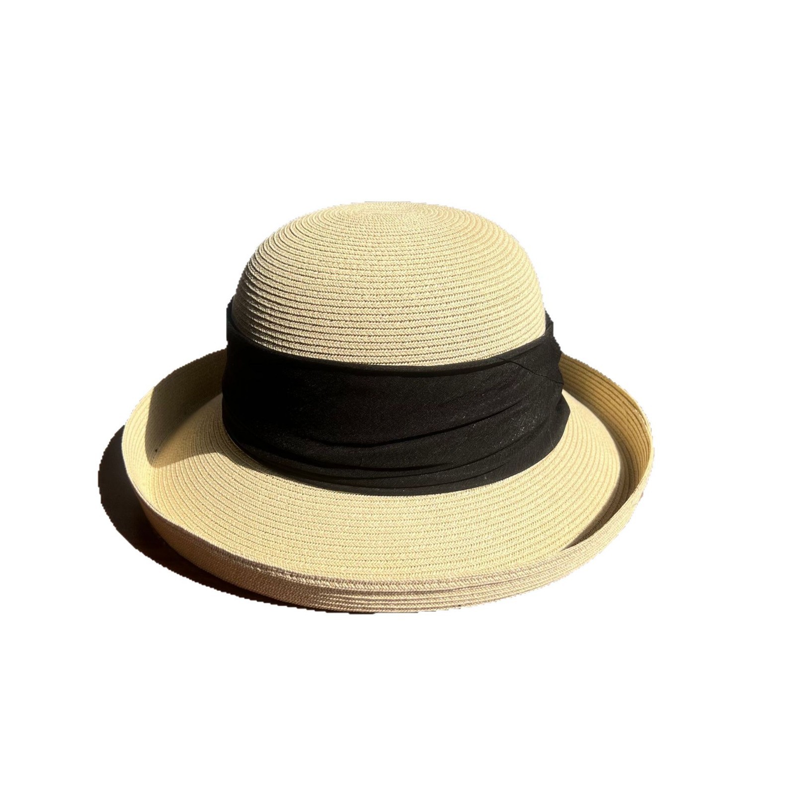 Additional product view for product ID 903293662056