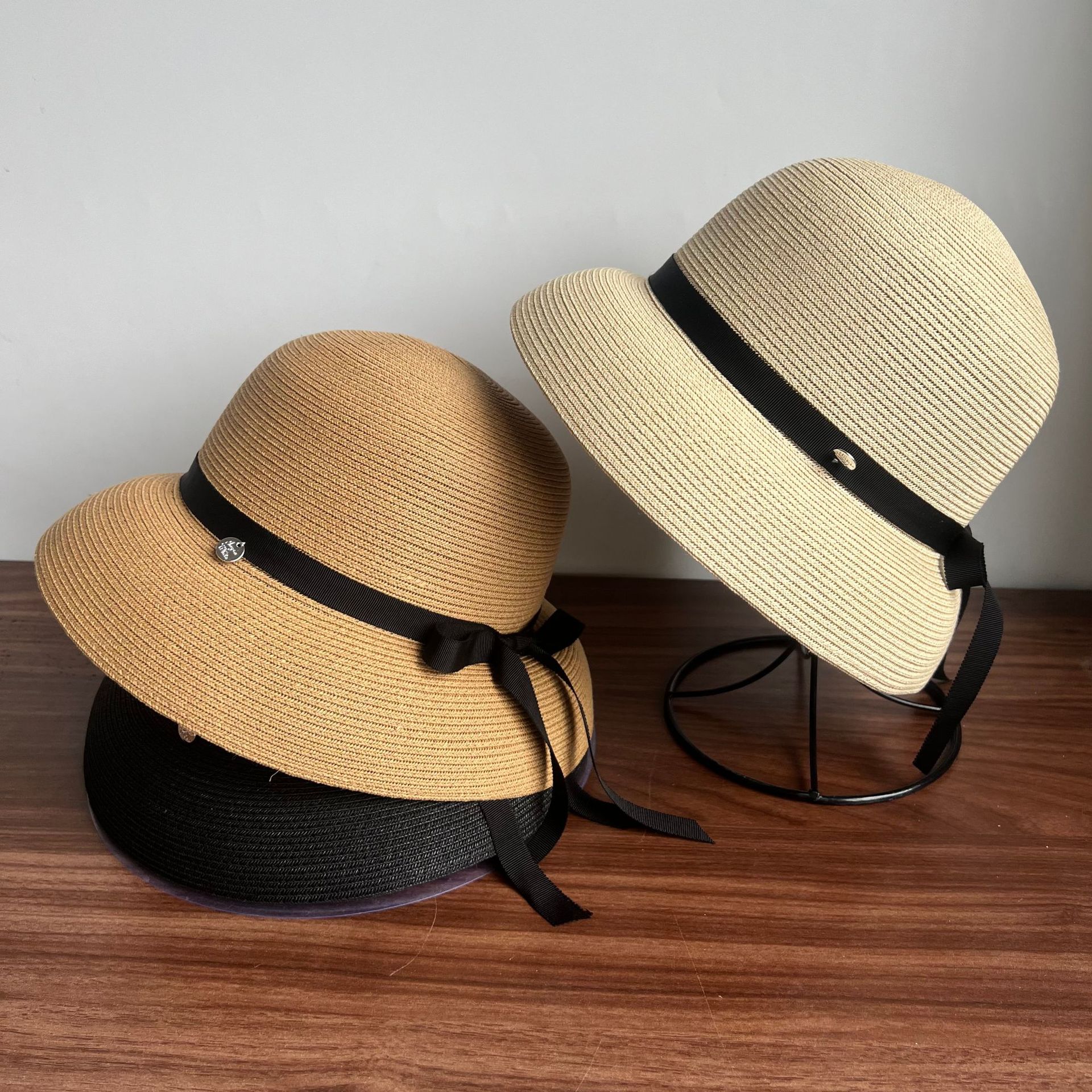 Color or SKU reference for product ID 903366317919