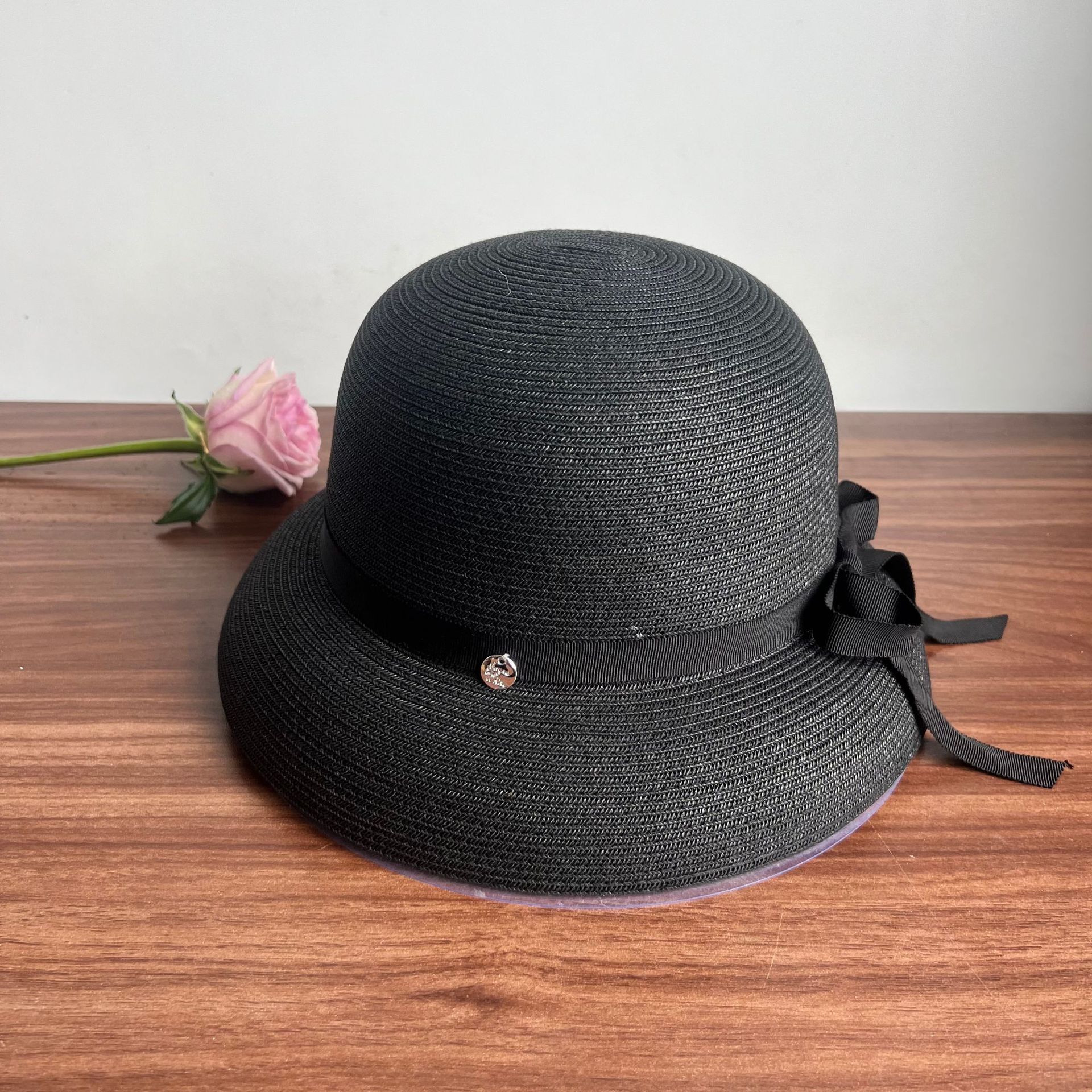 Additional product view for product ID 903366317919