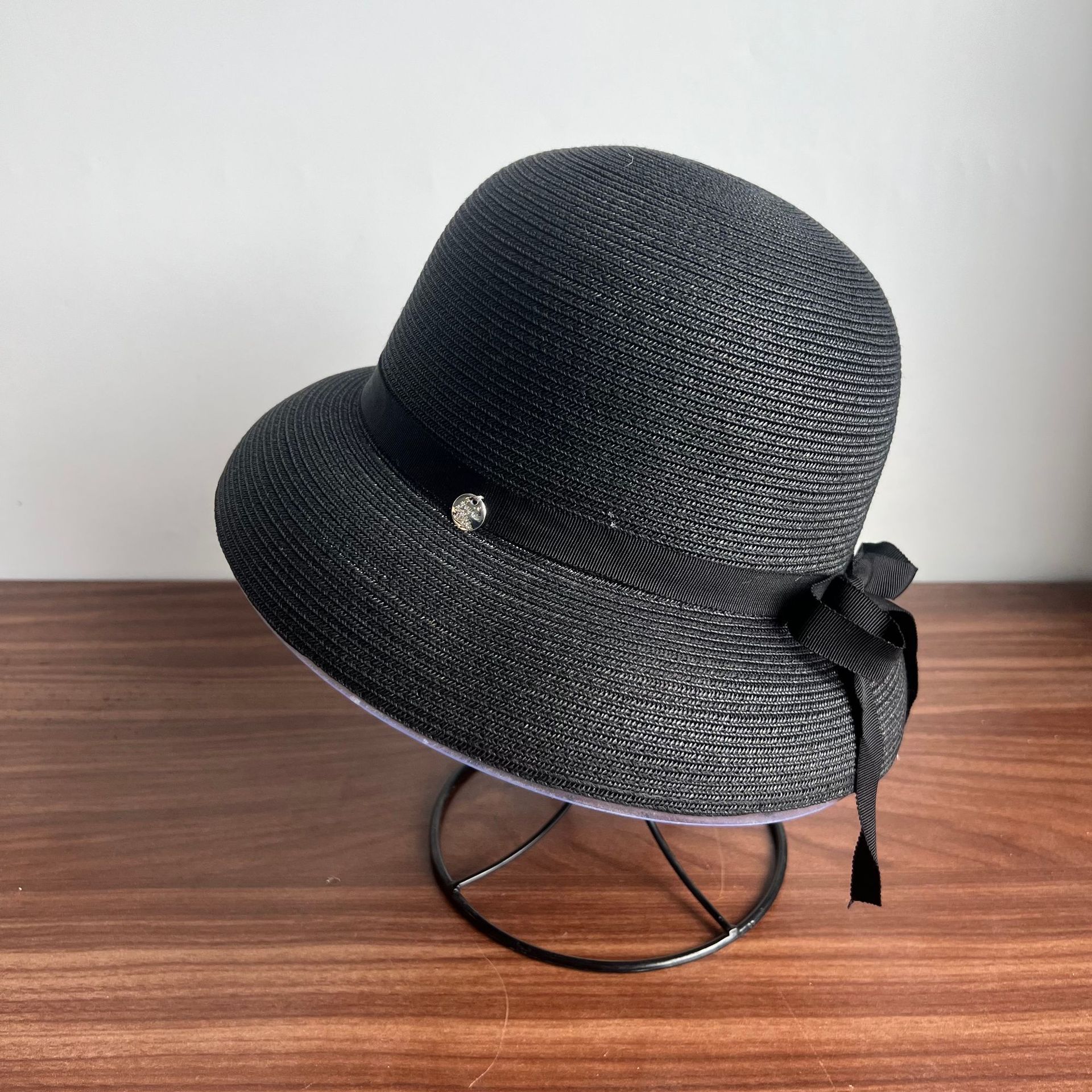Additional product view for product ID 903366317919