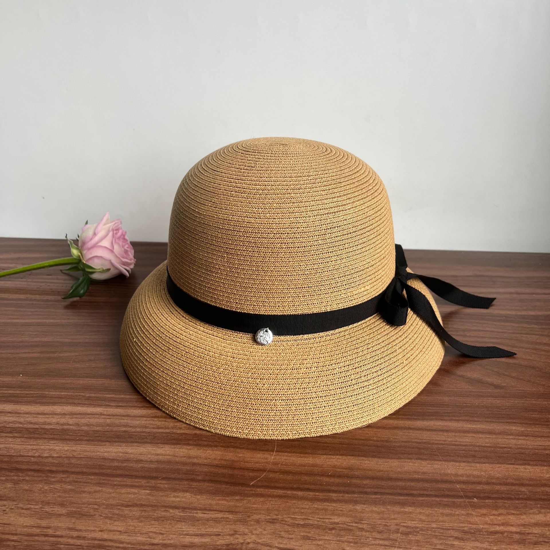 Additional product view for product ID 903366317919