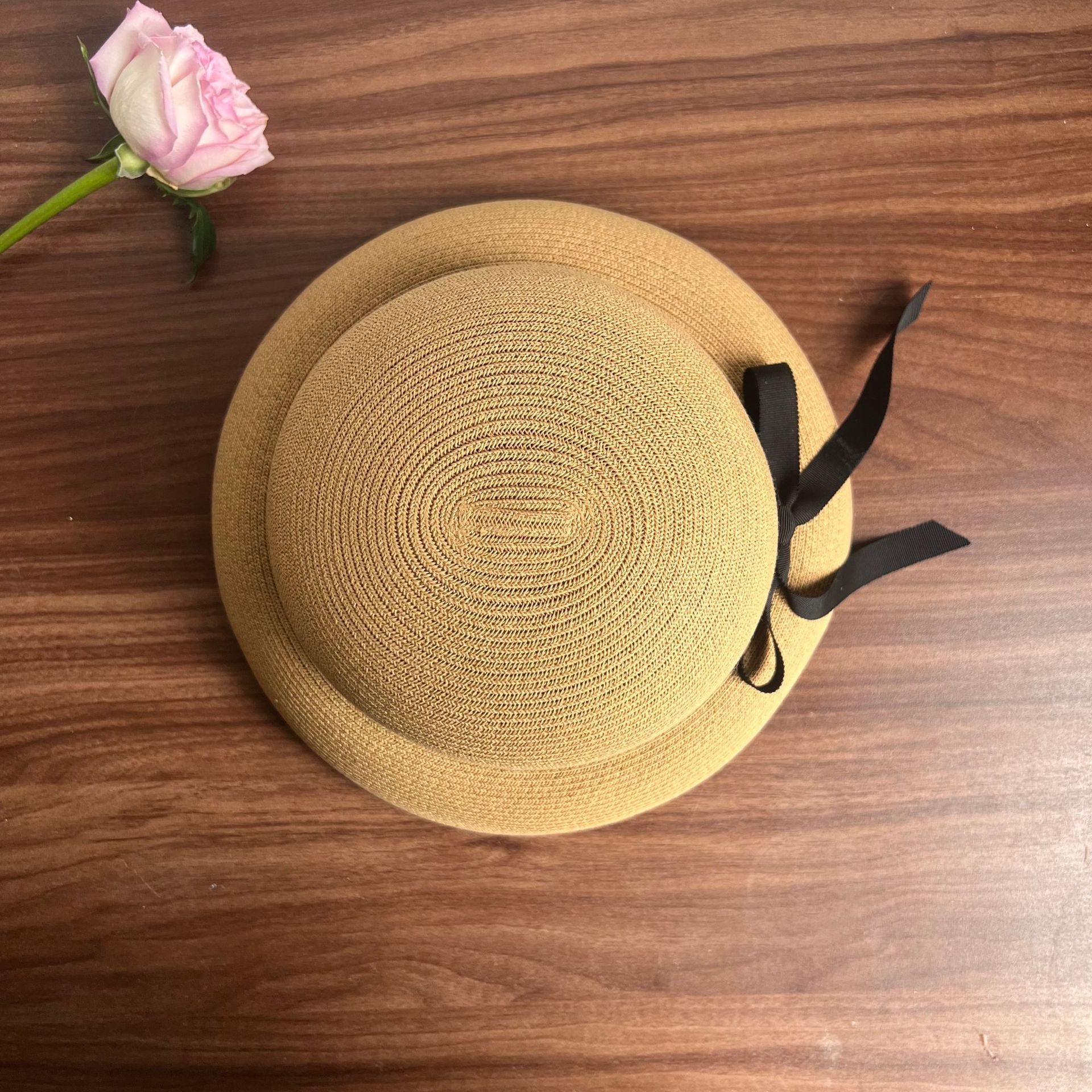 Additional product view for product ID 903366317919