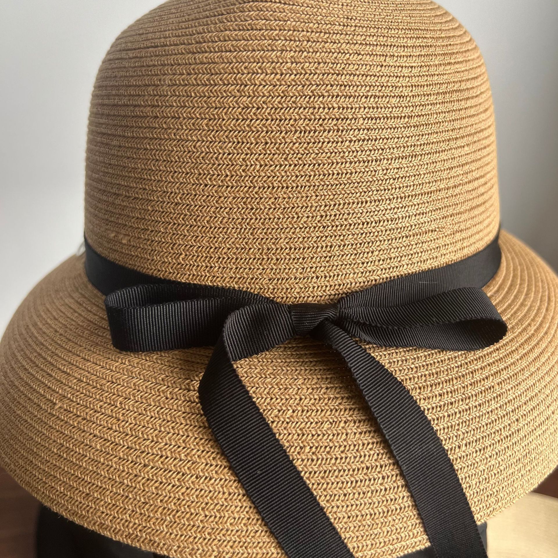 Material and construction detail for product ID 903366317919