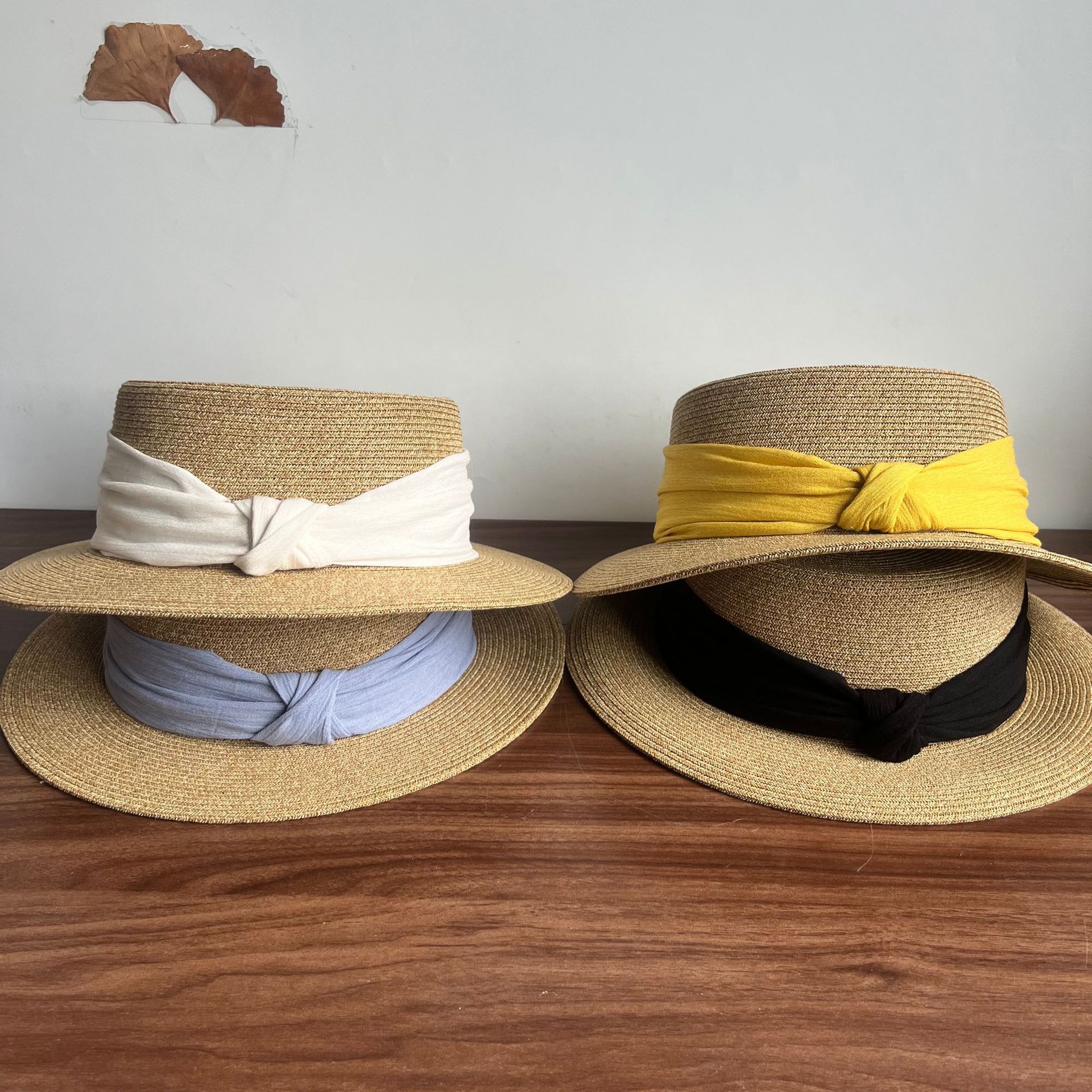 Color or SKU reference for product ID 903414432727