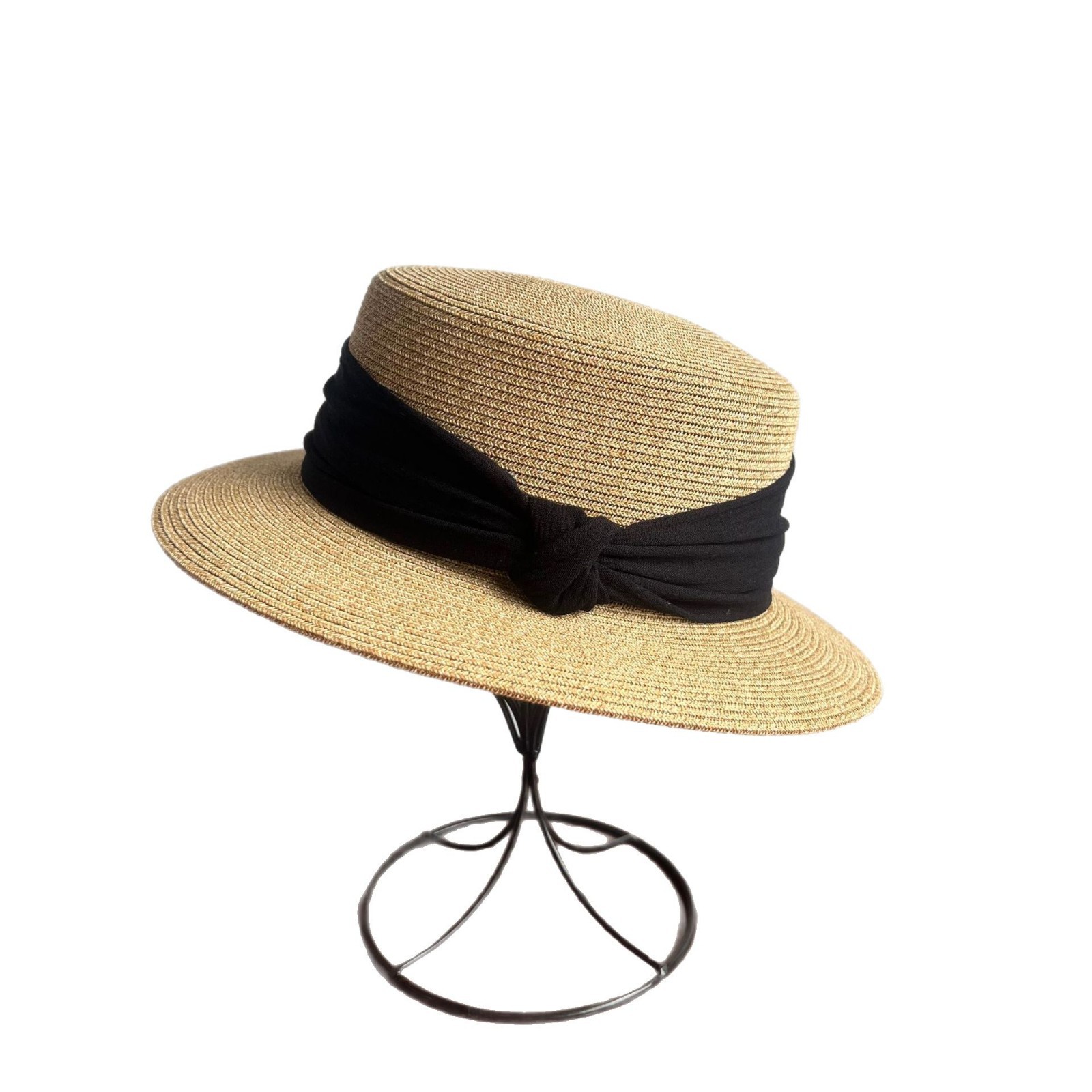 Additional product view for product ID 903414432727