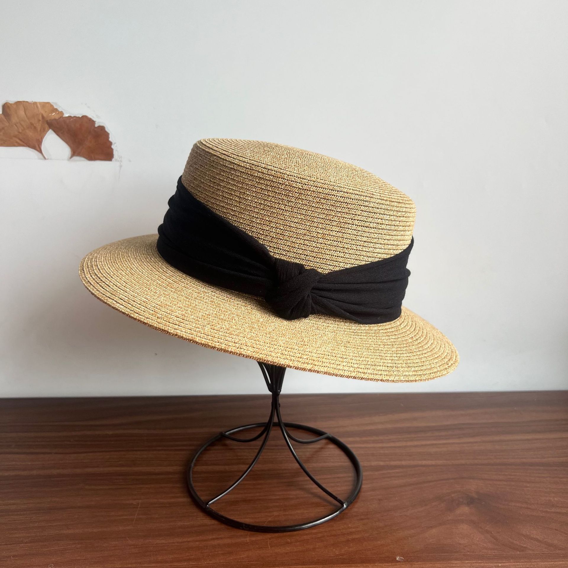 Additional product view for product ID 903414432727