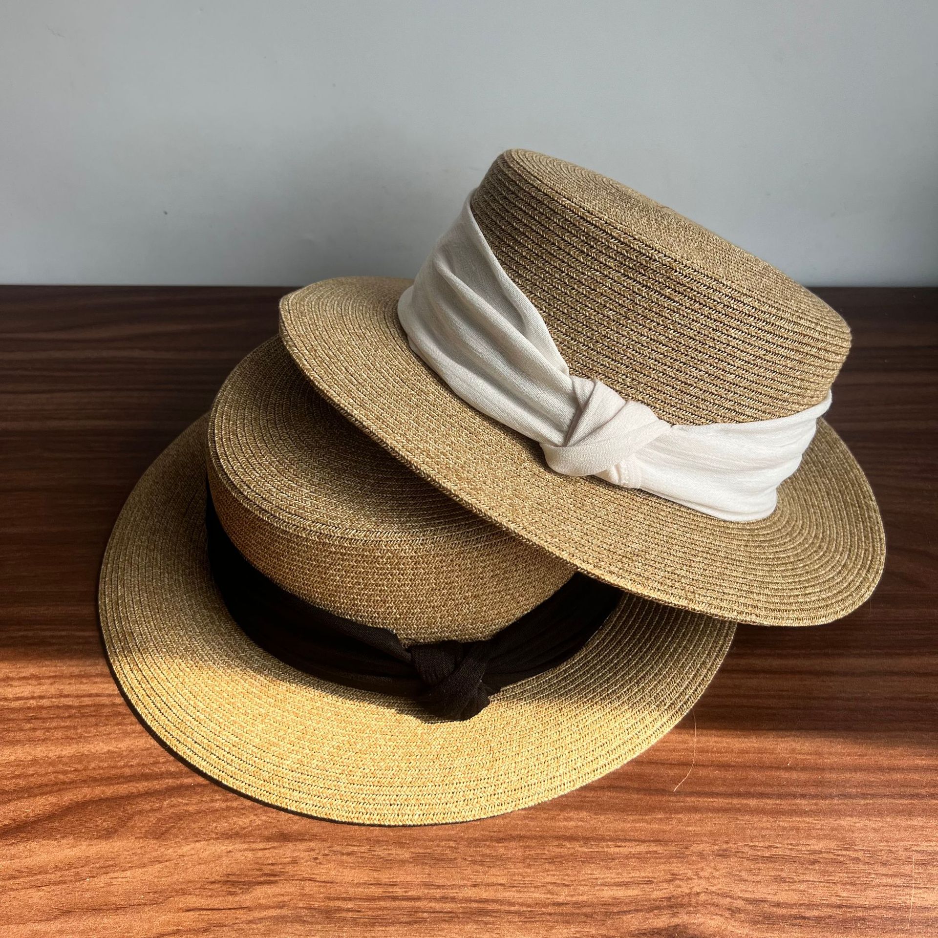 Additional product view for product ID 903414432727