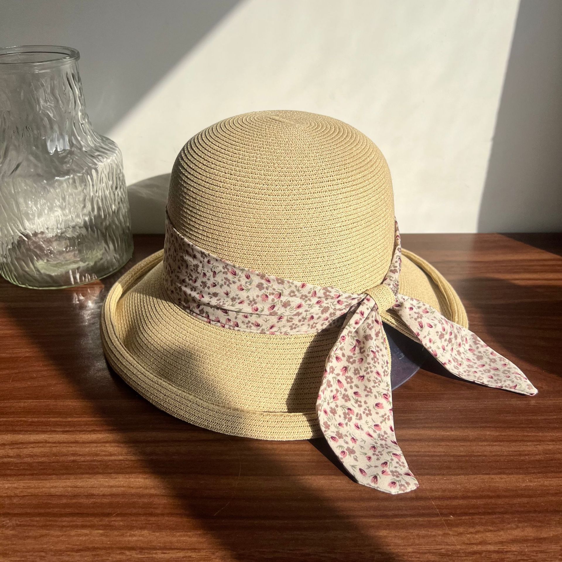 Additional product view for product ID 903709359060