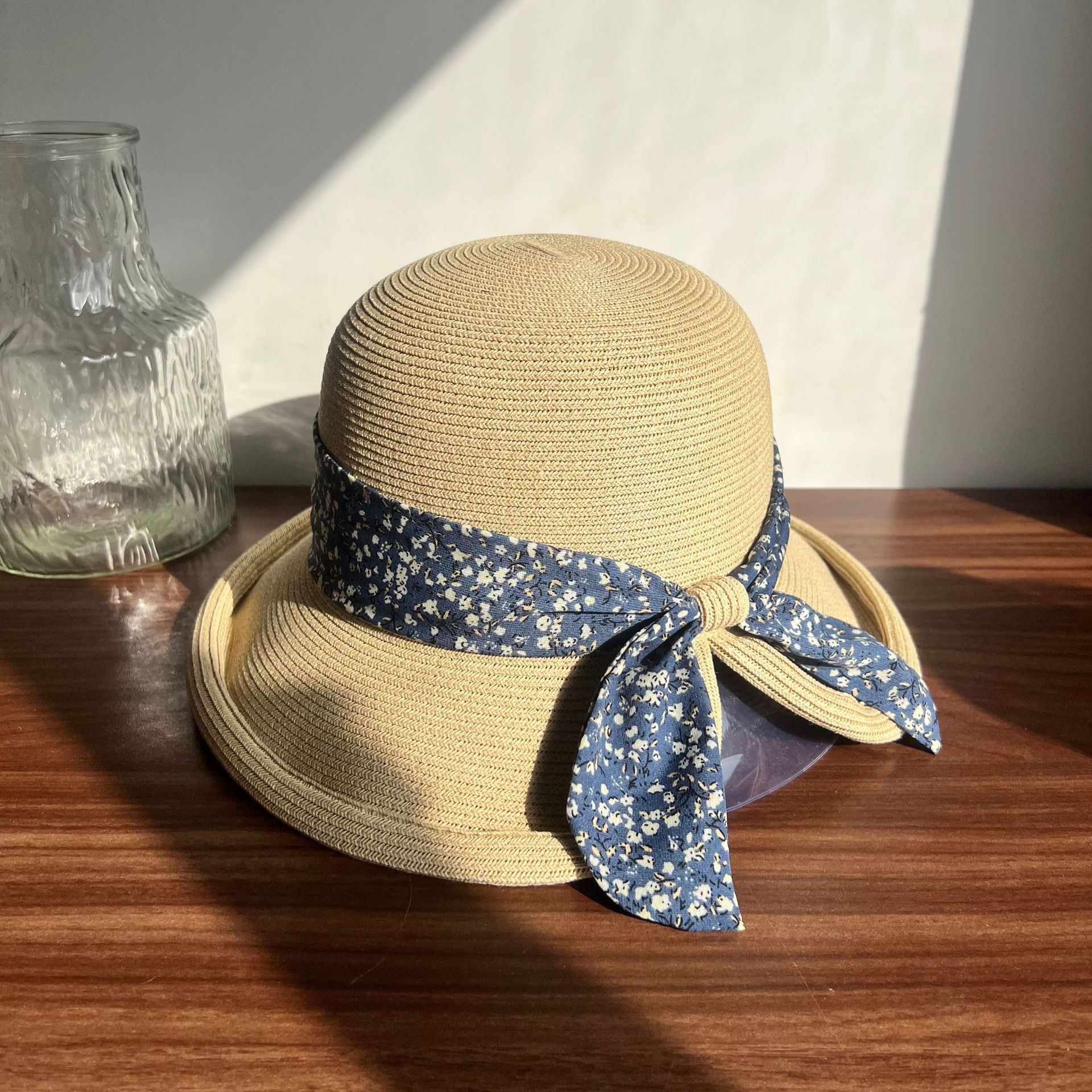 Additional product view for product ID 903709359060