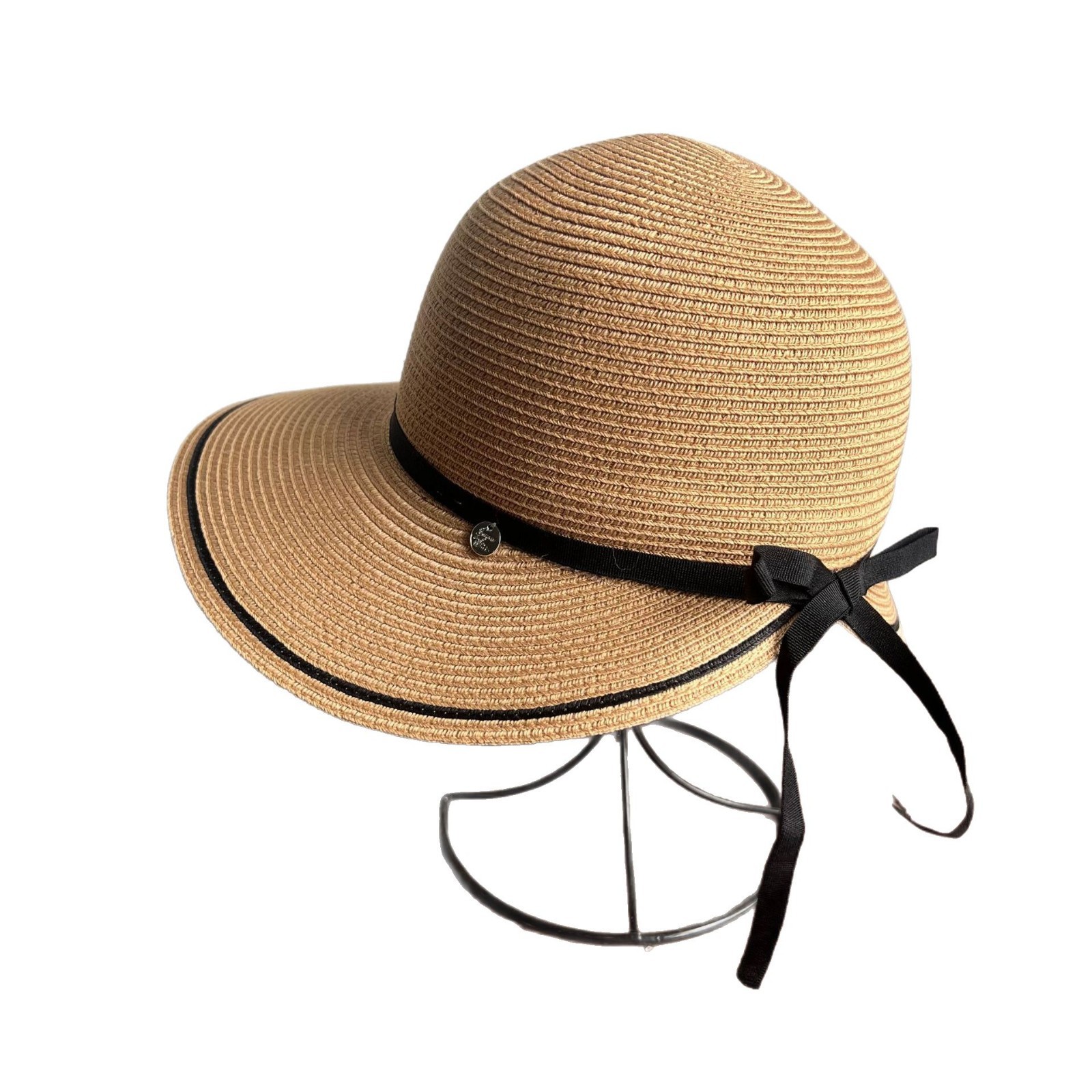 Additional product view for product ID 903771352982