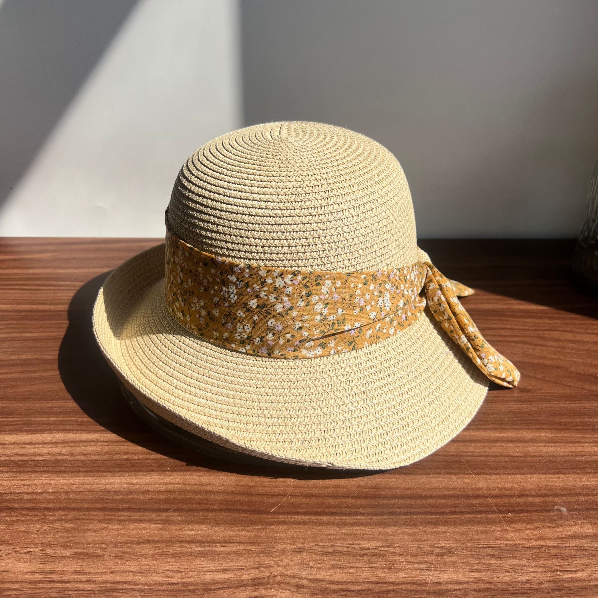 Additional product view for product ID 903983926555