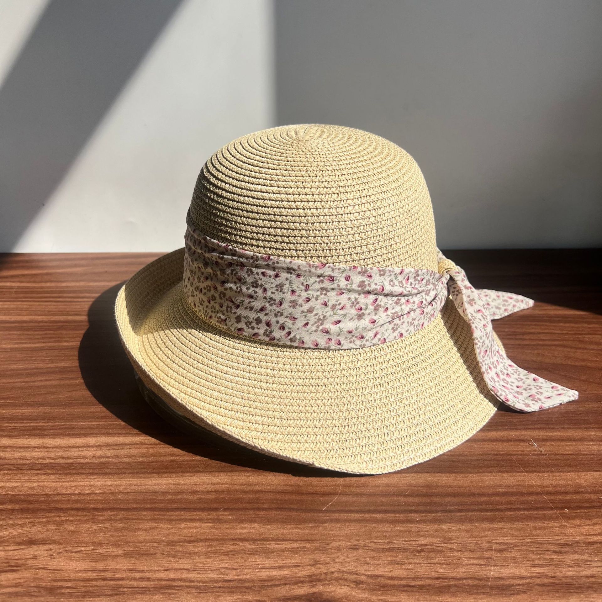 Additional product view for product ID 903983926555