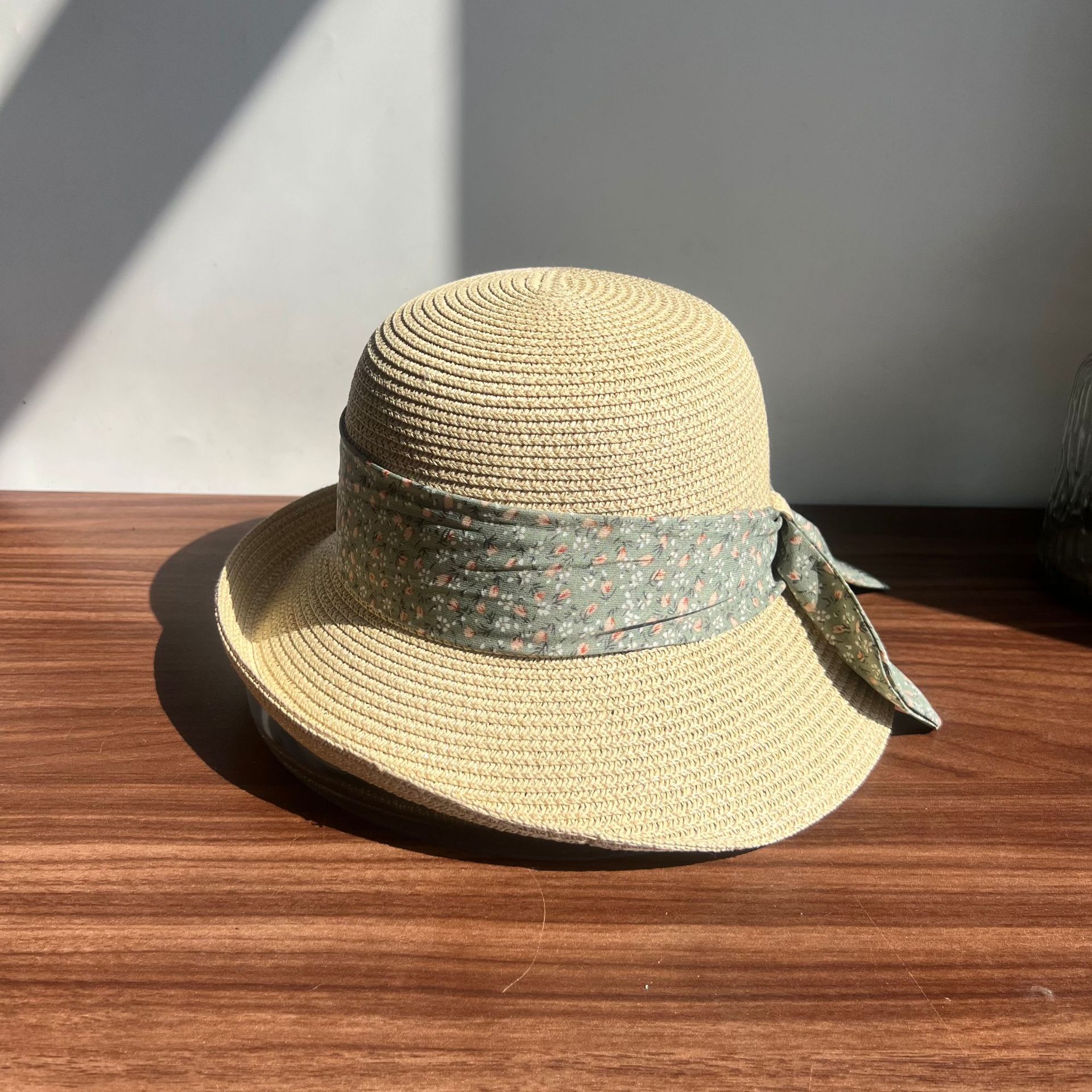 Additional product view for product ID 903983926555