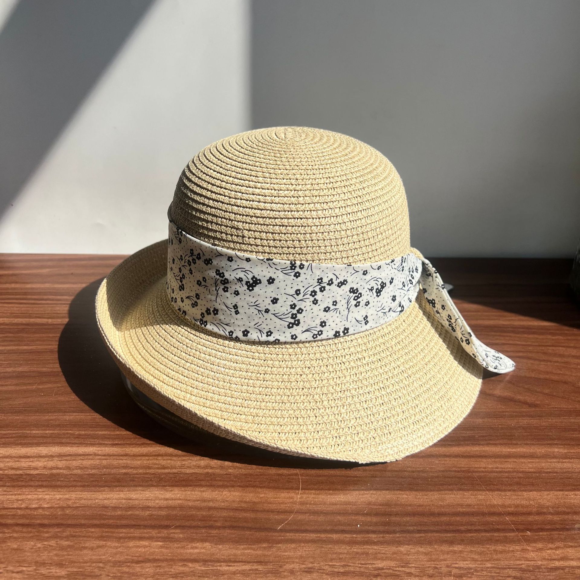 Additional product view for product ID 903983926555