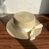 Cream White color reference