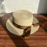 Coffee color reference