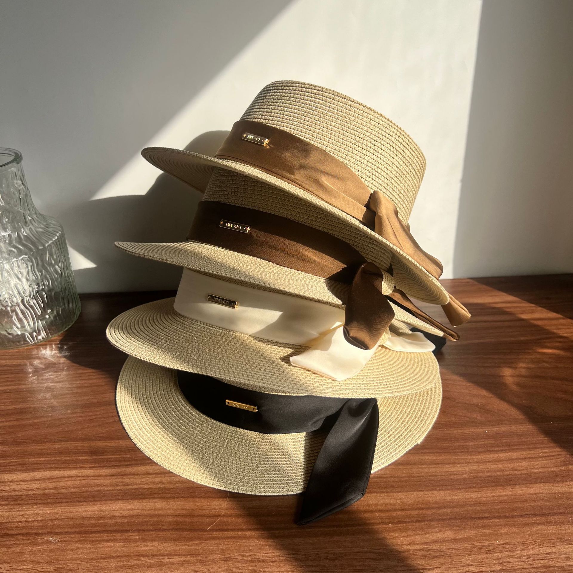 Additional product view for product ID 905337318459
