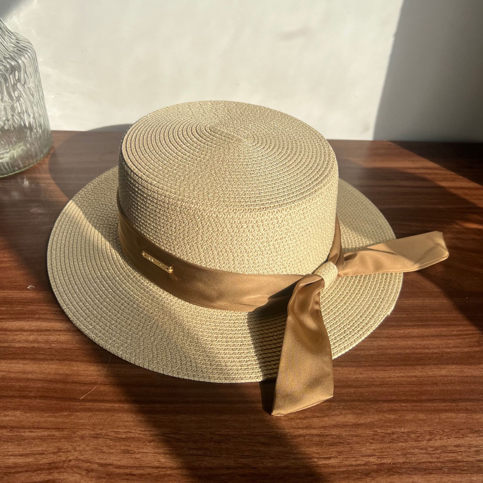 Additional product view for product ID 905337318459