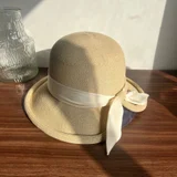 Cream White color reference