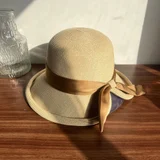 Khaki color reference