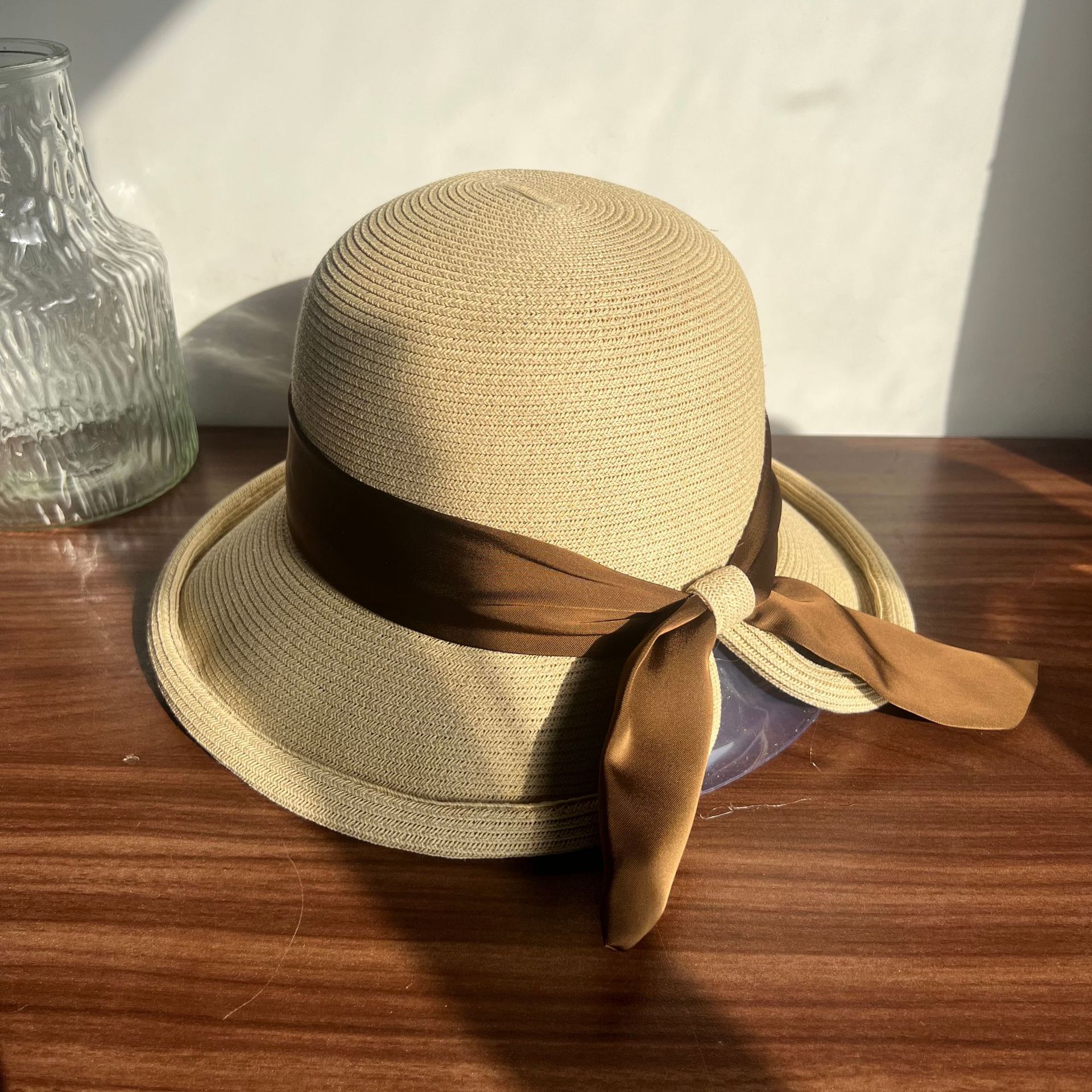 Additional product view for product ID 905346182385