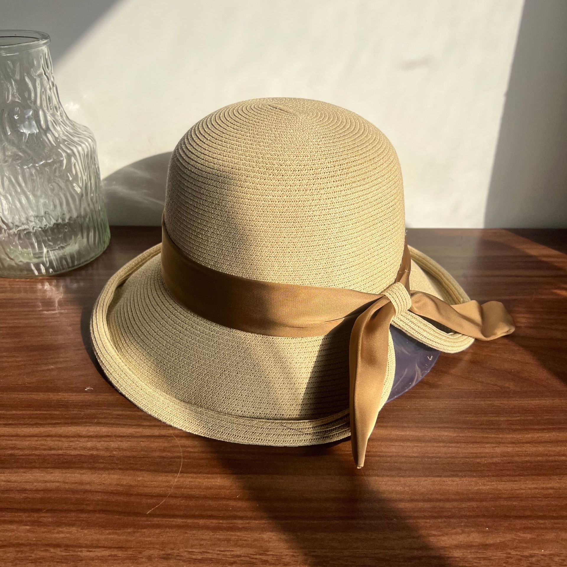 Additional product view for product ID 905346182385