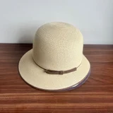 Off White color reference