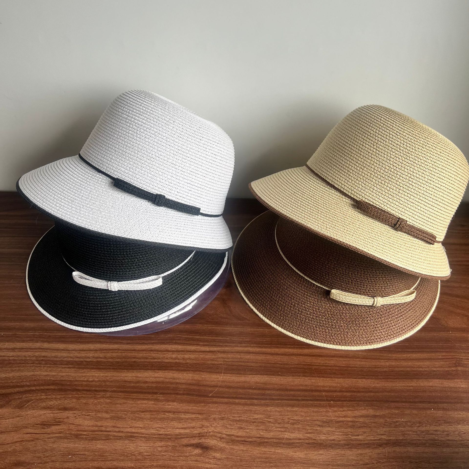 Color or SKU reference for product ID 907573225086